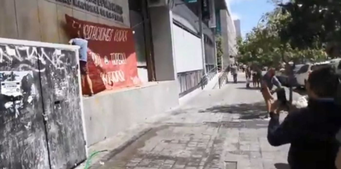 1582231256369.jpg?height=626&rotate=0&scaleX=1&scaleY=1&ow=1274&oh=715&x=13&y=65&width=1253&&cw=1920&ch=950