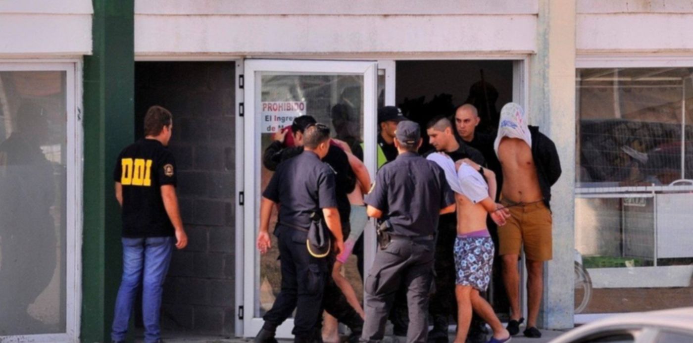 1580757852651.jpg?y=0&height=620&scaleX=1&oh=620&x=8&width=1240&rotate=0&scaleY=1&ow=1256&&cw=1920&ch=950