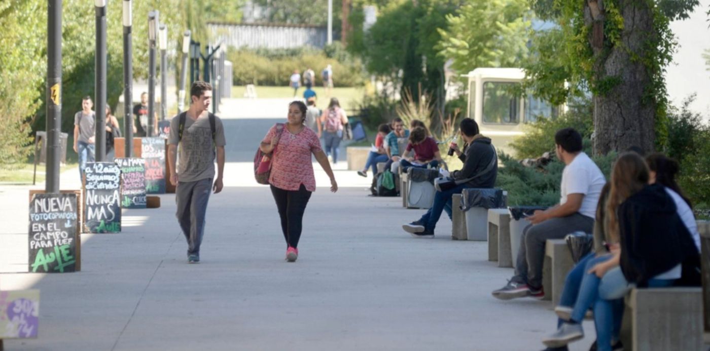 1551464175084.jpg?x=9&y=193&width=1482&height=741&rotate=0&scaleX=1&scaleY=1&ow=1500&oh=986&&cw=1920&ch=950