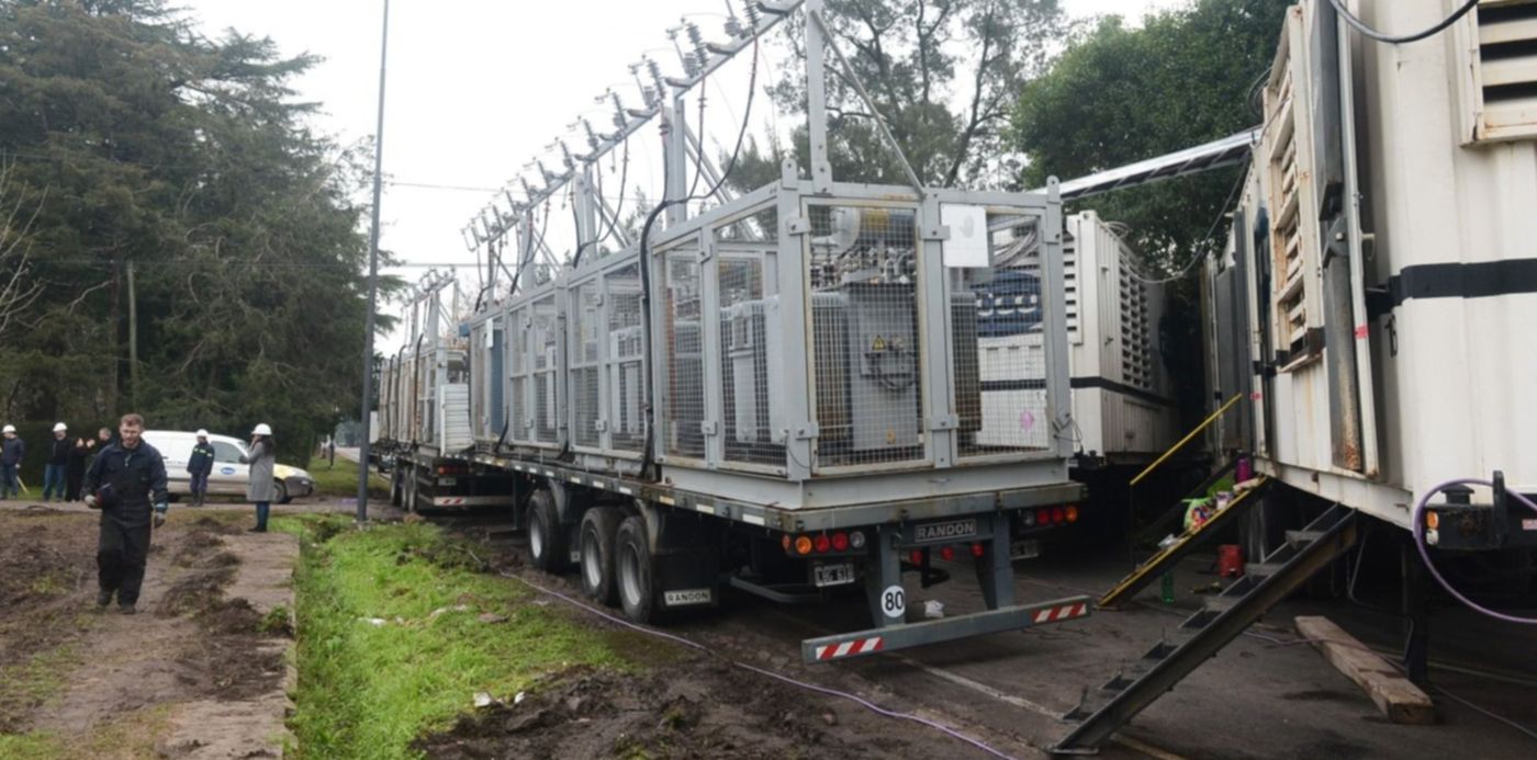 1561389032247.jpeg?y=165&width=1482&scaleX=1&scaleY=1&oh=996&x=1&height=741&rotate=0&ow=1500&&cw=1920&ch=950