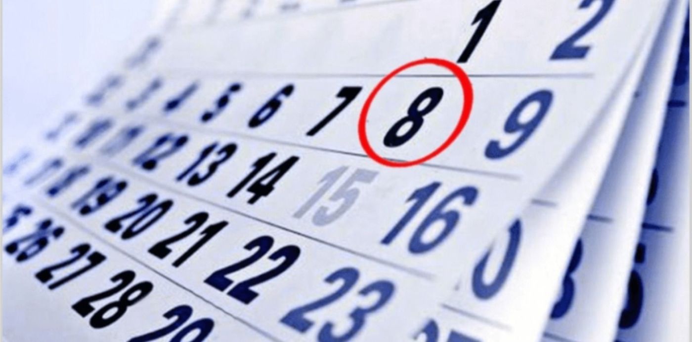 1562557181051.jpg?x=0&y=44&width=1500&height=750&rotate=0&scaleX=1&scaleY=1&ow=1500&oh=842&&cw=1920&ch=950