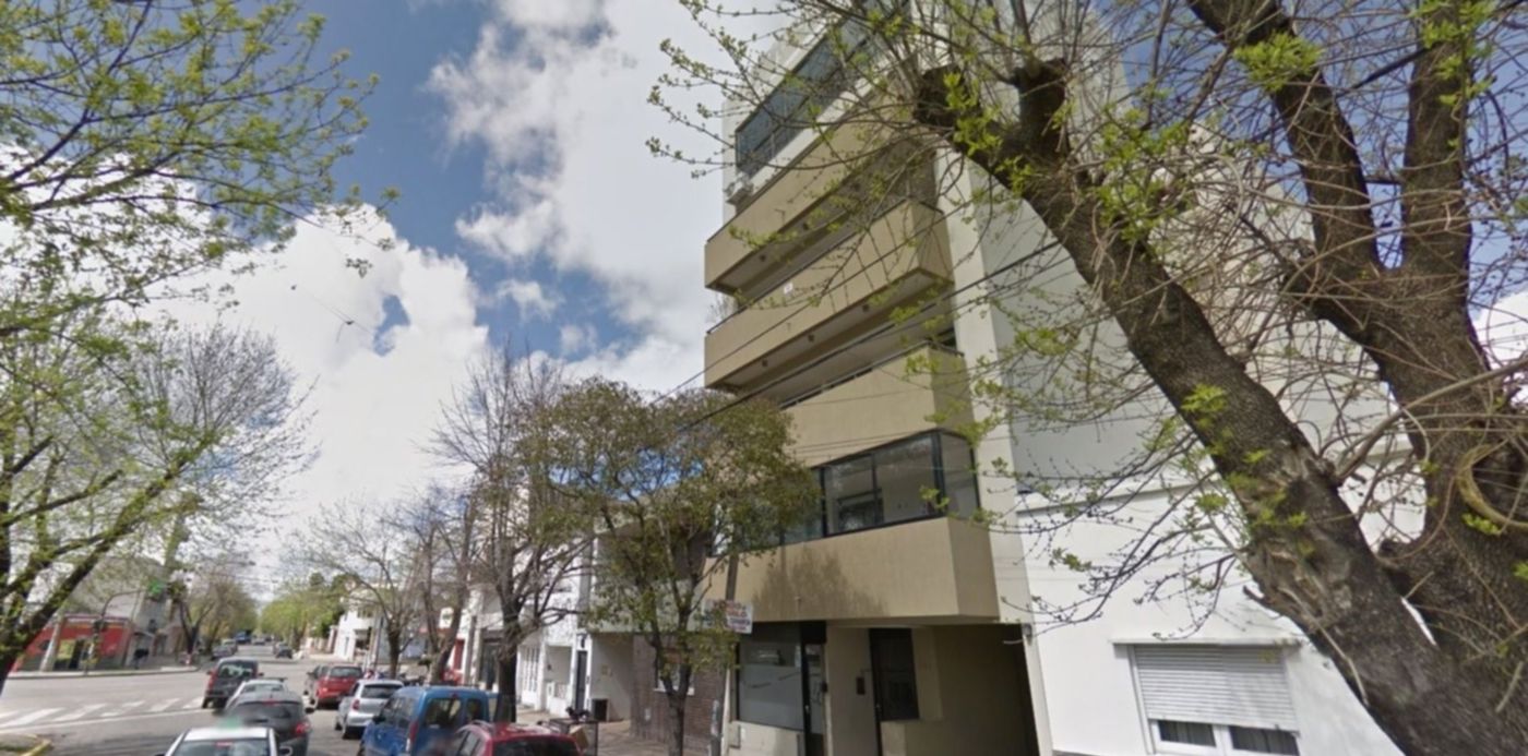 1526513723379.jpg?&cw=1920&ch=950