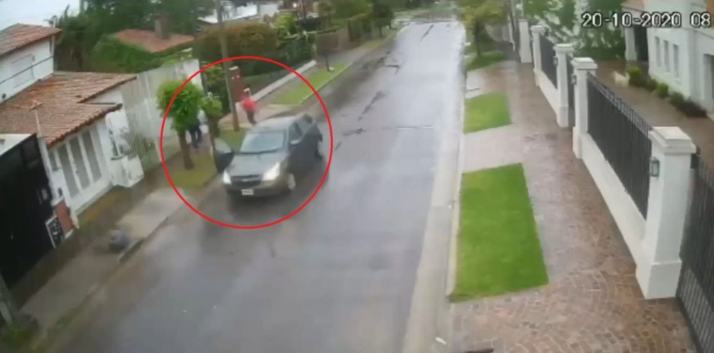 1603299889958.jpg?x=2&y=5&width=1390&height=695&rotate=0&scaleX=1&scaleY=1&ow=1500&oh=756&&cw=1920&ch=950