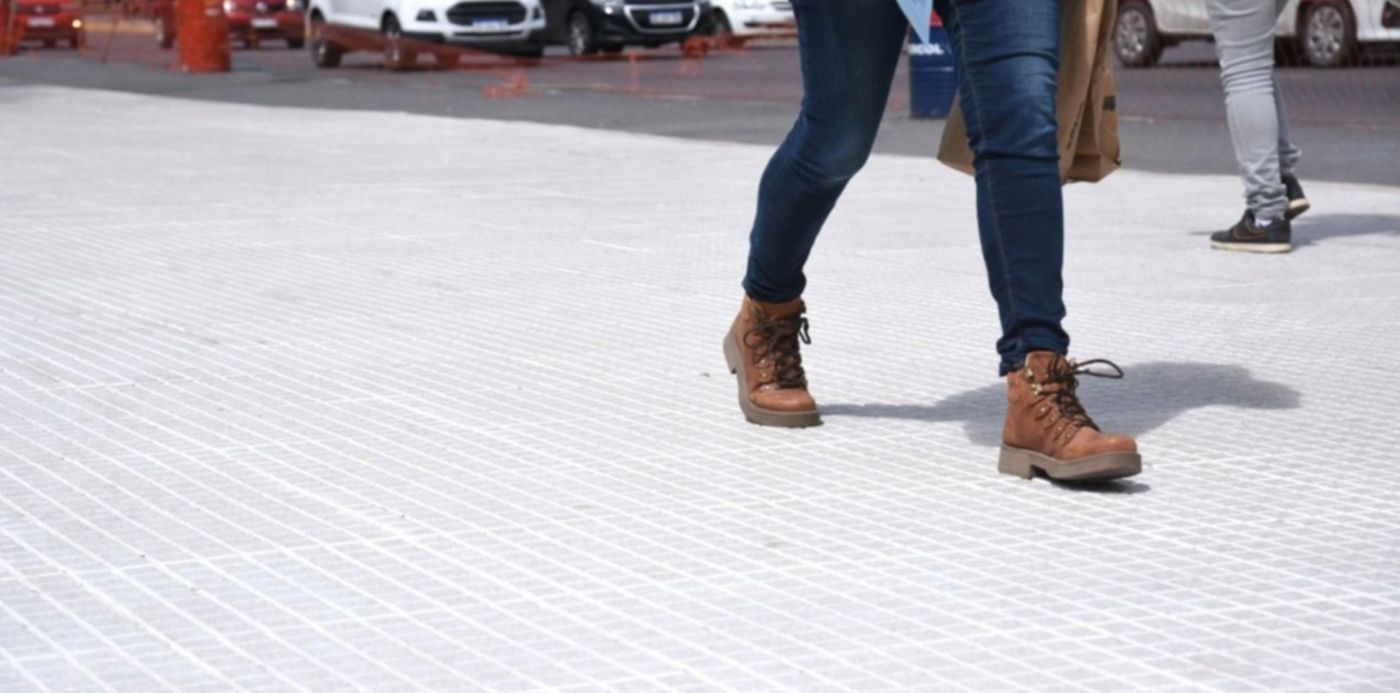 1667317530599.jpeg?x=9&y=145&width=1267&height=633&rotate=0&scaleX=1&scaleY=1&ow=1280&oh=853&&cw=1920&ch=950