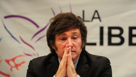 Javier Milei (4).jpg