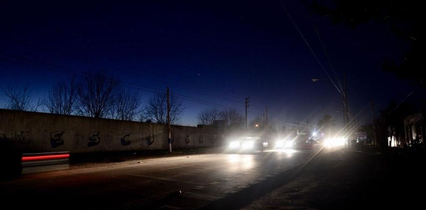 1562239804708.jpeg?scaleY=1&oh=576&x=0&y=62&width=1022&height=511&rotate=0&scaleX=1&ow=1024&&cw=1920&ch=950