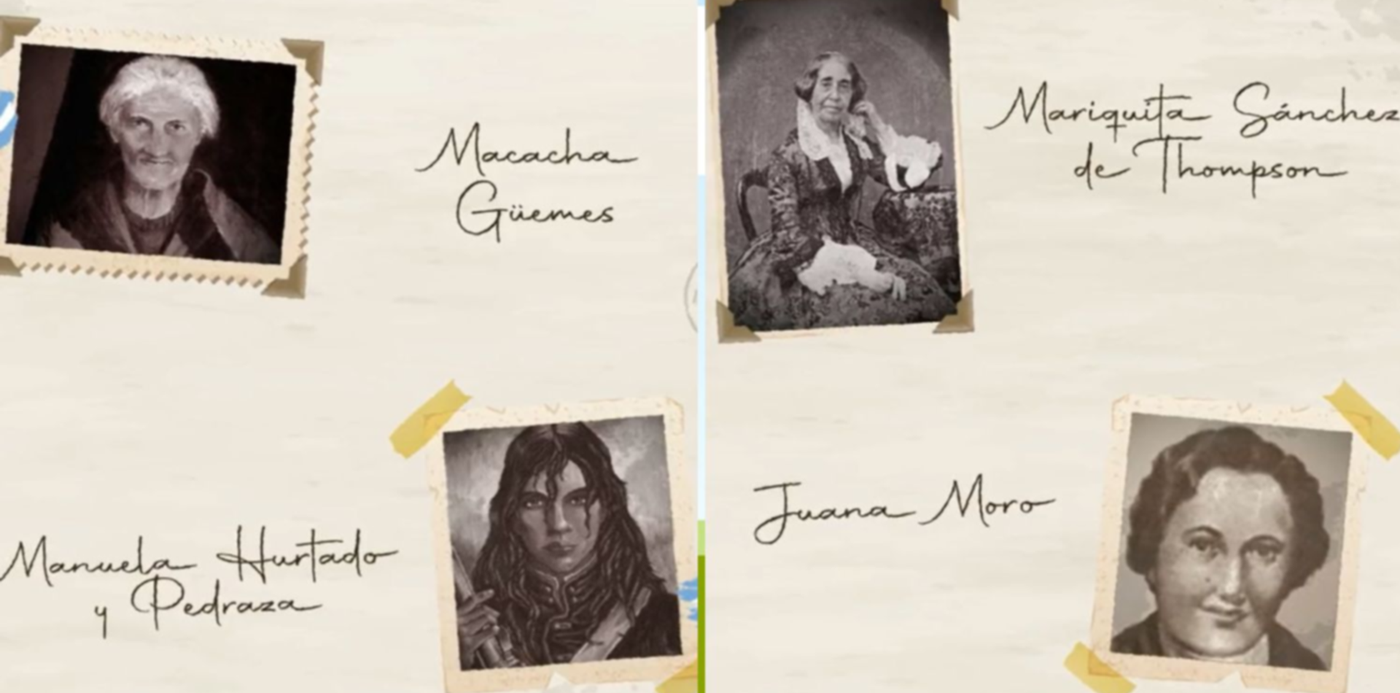 1657398689884.jpg?x=0&y=54&width=1497&height=748&rotate=0&scaleX=1&scaleY=1&ow=1500&oh=843&&cw=1920&ch=950