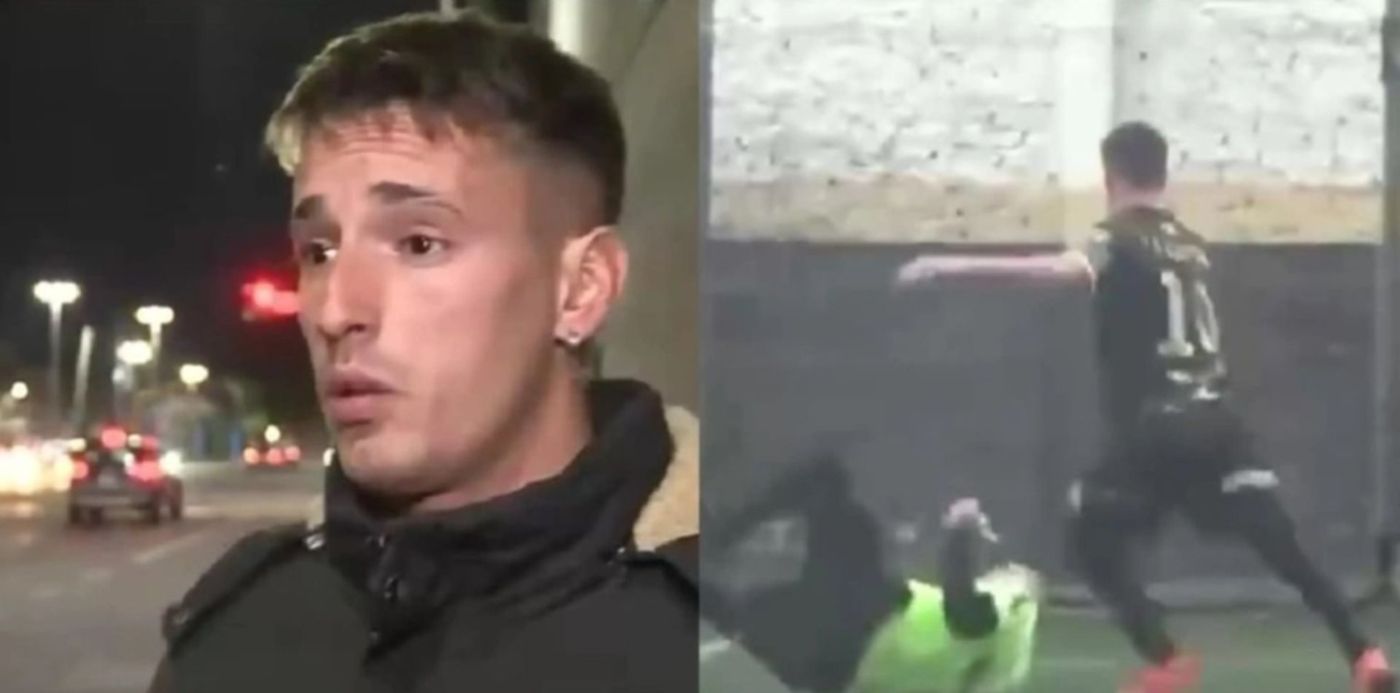 1689692241820.jpg?x=1&y=3&width=1509&height=754&rotate=0&scaleX=1&scaleY=1&ow=1500&oh=843&&cw=1920&ch=950