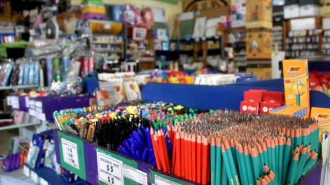 el banco provincia lanzo tres promociones especiales para la vuelta a clases