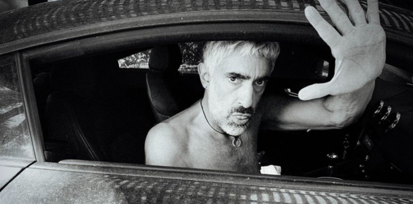 FAbio Posca - Fabio POsca