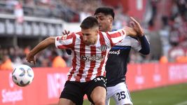 puede volver a jugarse el clasico de verano entre gimnasia y estudiantes puede volver a jugarse el clasico de verano entre gimnasia y estudiantes