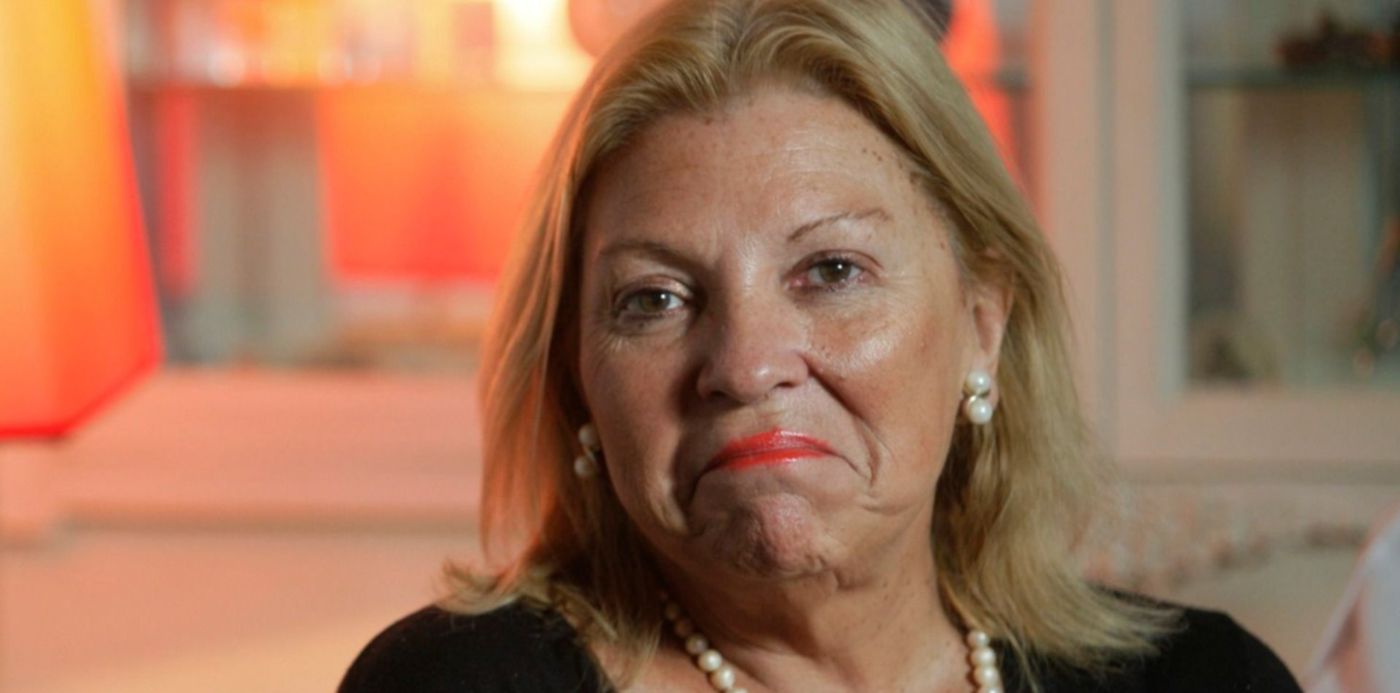 1530722390481.jpg?x=7&y=17&width=1489&height=745&rotate=0&scaleX=1&scaleY=1&ow=1500&oh=843&&cw=1920&ch=950