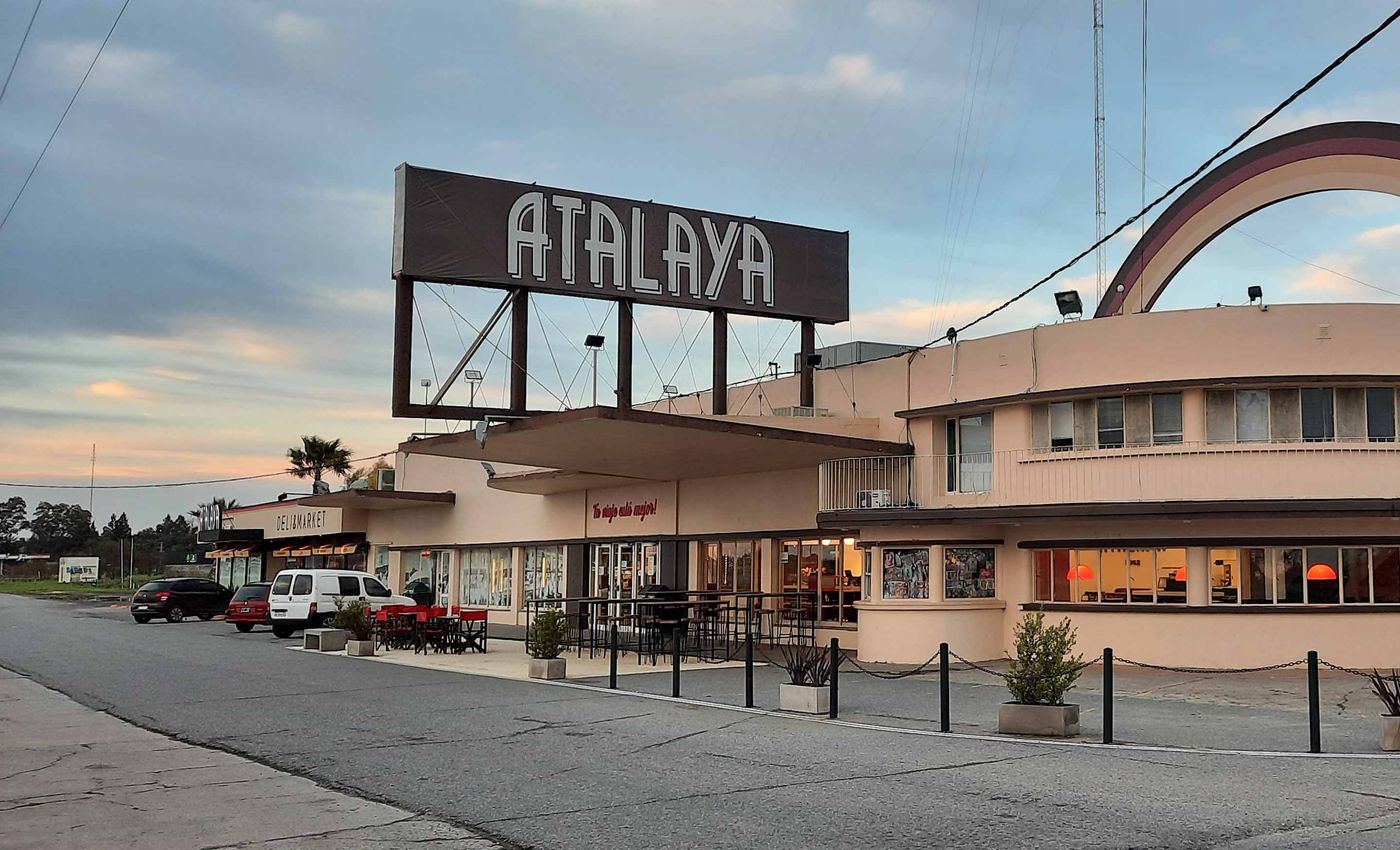 Atalaya en Ruta 2.jpg