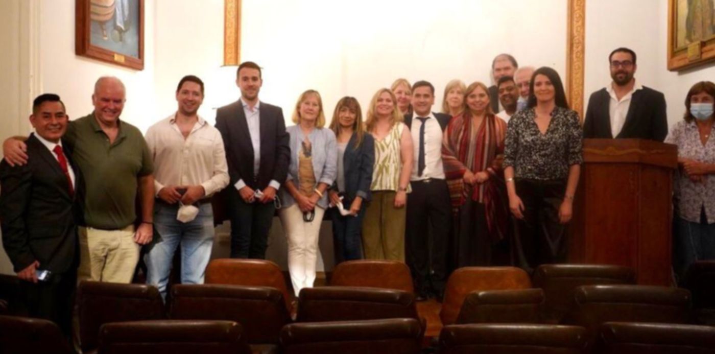 1639836146462.jpeg?x= 3&y=120&width=1046&height=523&rotate=0&scaleX=1&scaleY=1&ow=1050&oh=702&&cw=1920&ch=950