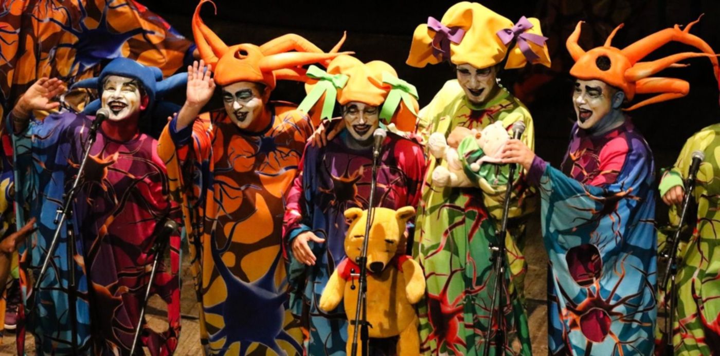 1568765036550.jpg?&cw=1920&ch=950