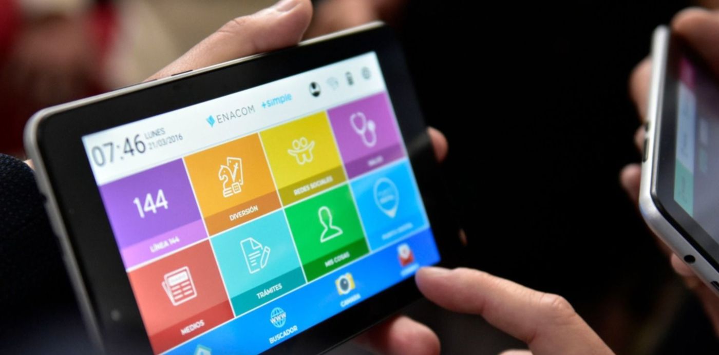 1646340729673.jpg?x=13&y=47&width=1480&height=740&rotate=0&scaleX=1&scaleY=1&ow=1500&oh=1001&&cw=1920&ch=950