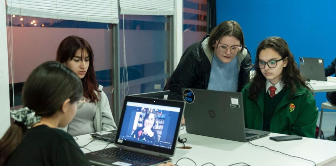 1678139041440.jpeg?x=10&y=36&width=1480&height=740&rotate=0&scaleX=1&scaleY=1&ow=1500&oh=998&&cw=1920&ch=950