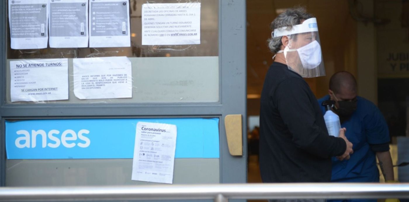 1658702326035.jpg?x=6&y=155&width=1488&height=743&rotate=0&scaleX=1&scaleY=1&ow=1500&oh=981&&cw=1920&ch=950