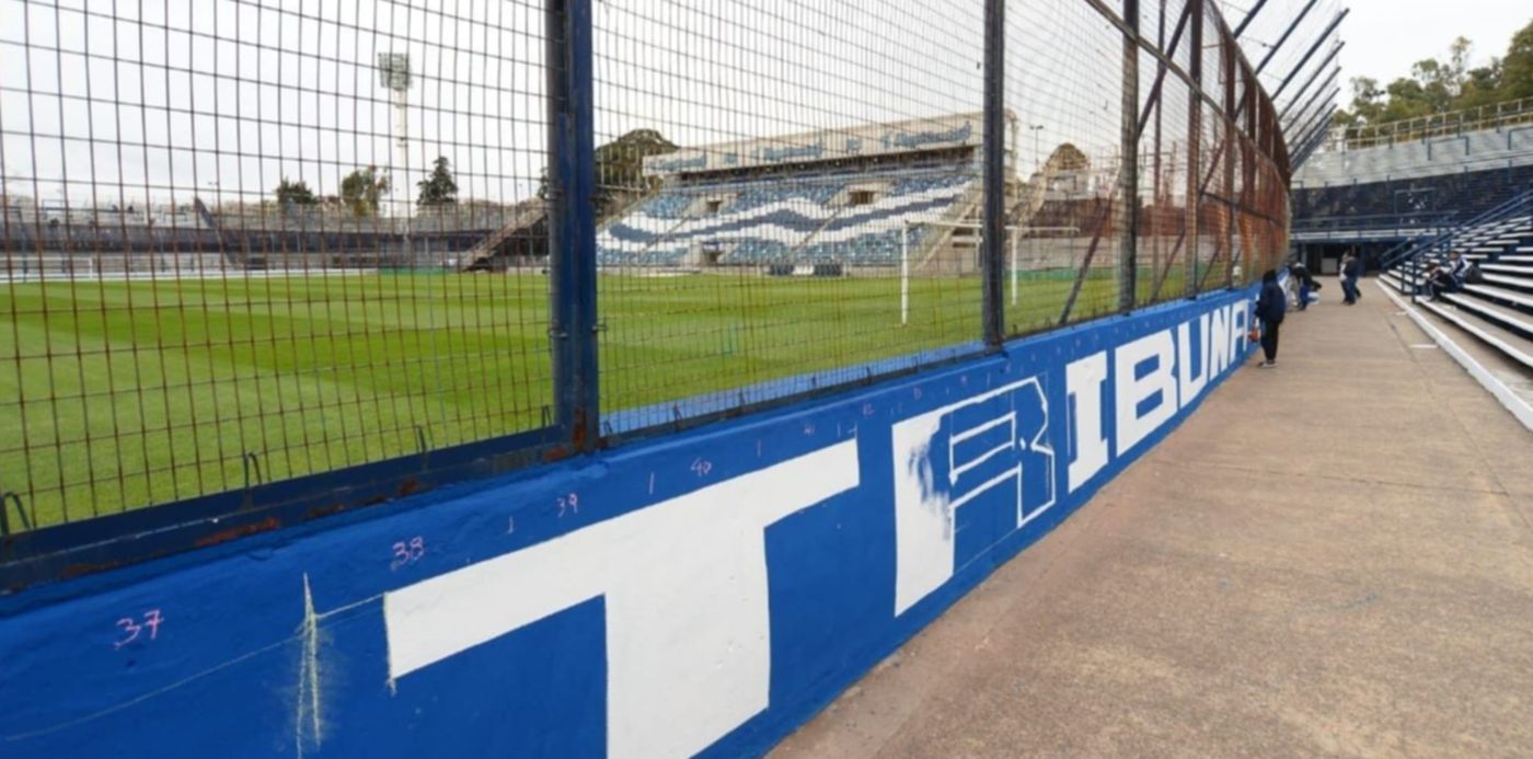 1567805490774.jpeg?height=635&rotate=0&scaleY=1&oh=850&ow=1280&x=3&y=180&width=1271&scaleX=1&&cw=1920&ch=950