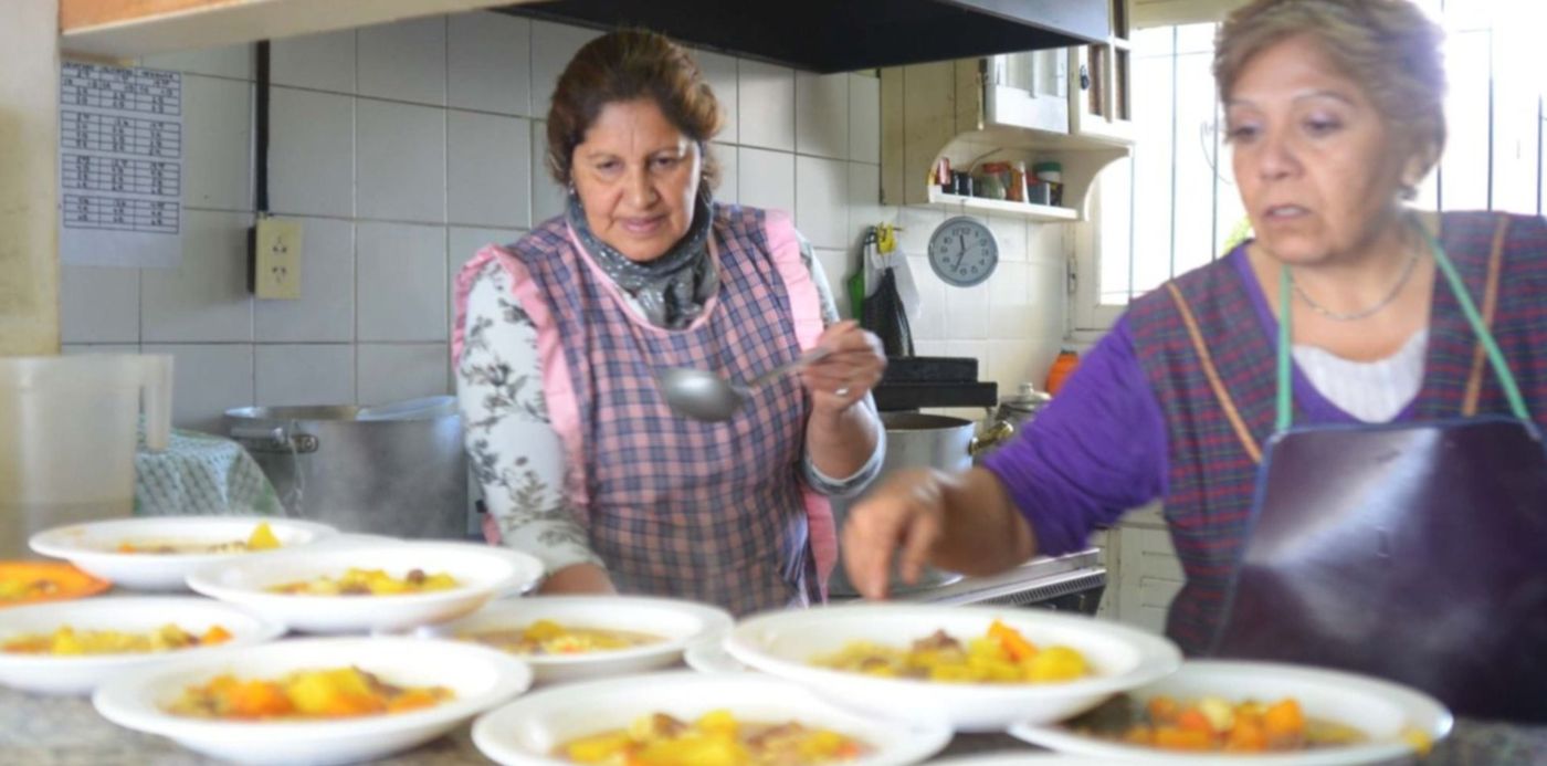 1565019138917.jpg?ow=1500&y=135&width=1492&rotate=0&scaleY=1&oh=996&x=4&height=746&scaleX=1&&cw=1920&ch=950