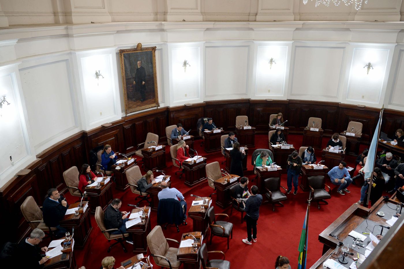 Concejo Deliberante (1).JPG