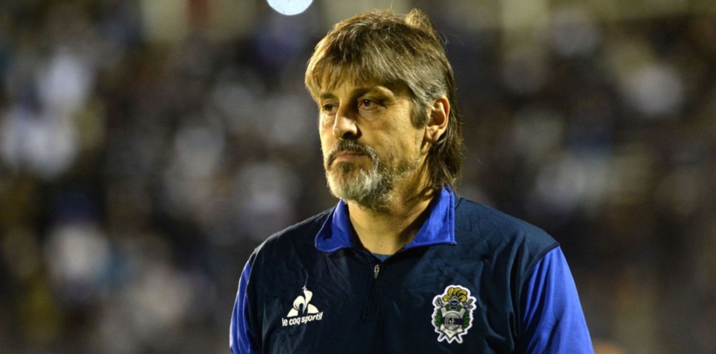 1543769526753.jpg?&cw=1920&ch=950