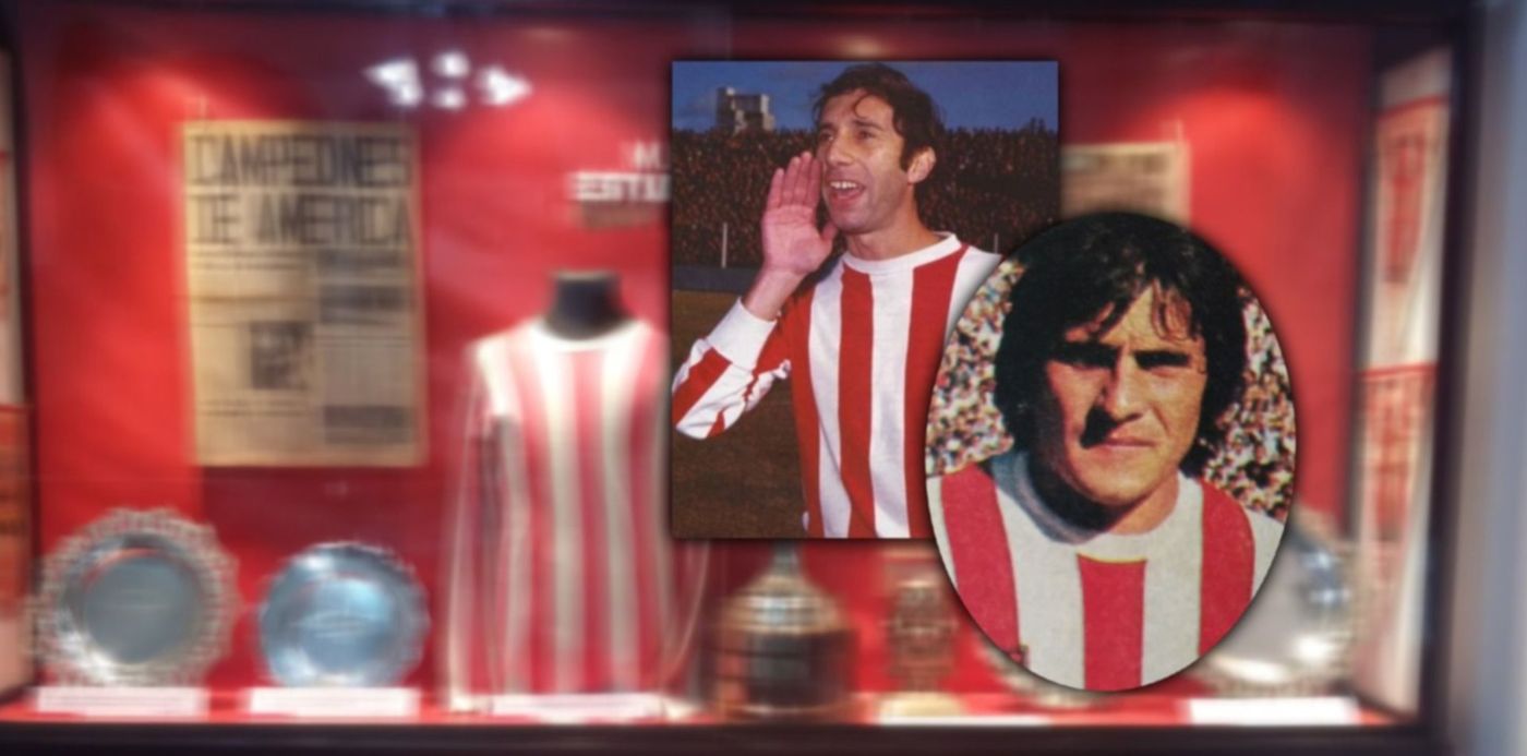 1664043356050.jpg?x=23&y=0&width=1462&height=731&rotate=0&scaleX=1&scaleY=1&ow=1500&oh=742&&cw=1920&ch=950