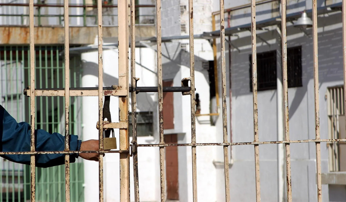 Unidad 9 de La Plata.png