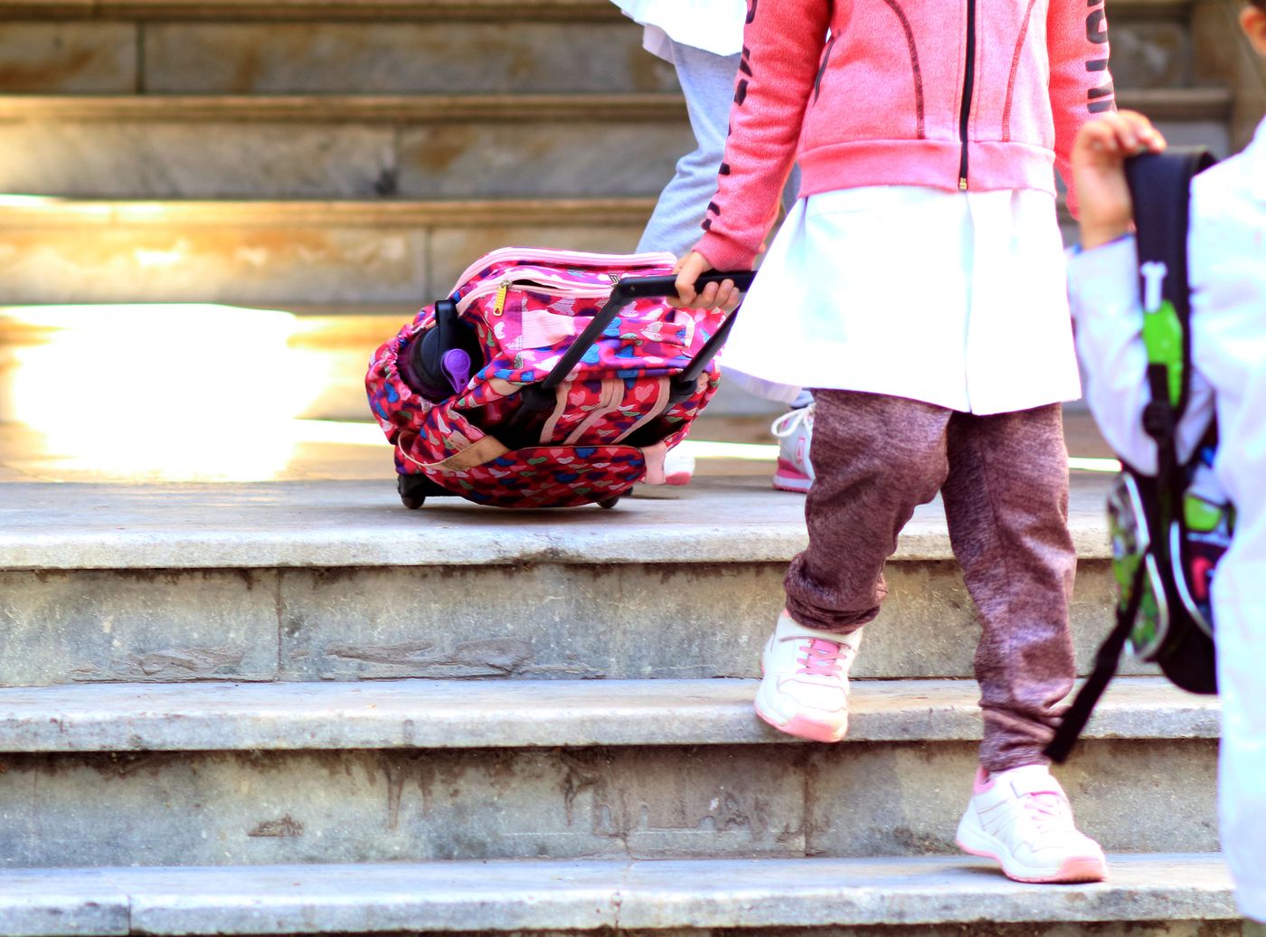 escuela normal tres primaria alumno salida 4.jpg