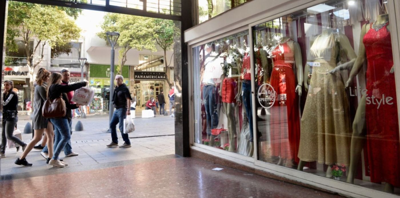 1543707002526.jpeg?y=252&rotate=0&scaleY=1&ow=1500&oh=998&x=10&width=1479&height=740&scaleX=1&&cw=1920&ch=950