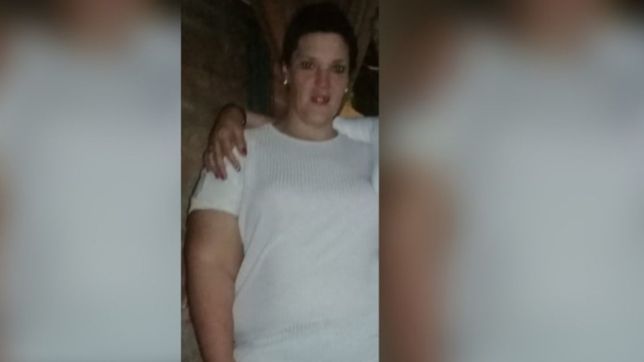 continua la desesperada busqueda de julieta klimiuk, una ensenadense de 44 anos