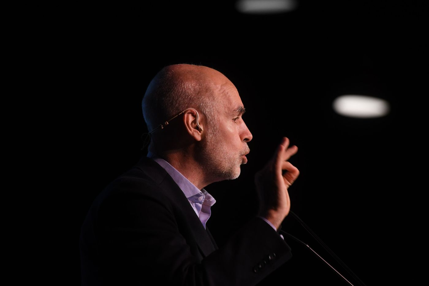 Horacio Rodríguez Larreta.jpg