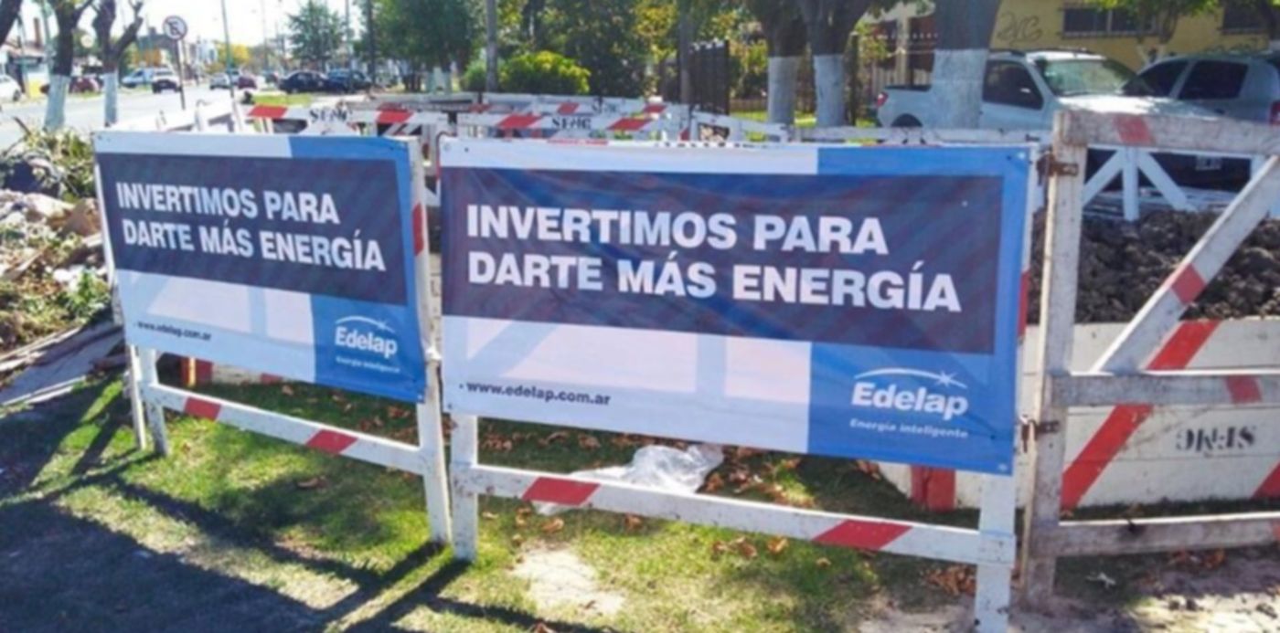 1524151557933.jpg?scaleX=1&scaleY=1&oh=720&x=17&width=914&rotate=0&ow=960&y=142&height=457&&cw=1920&ch=950