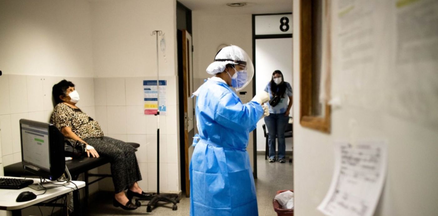 1639956194161.jpg?x=7&y=60&width=1486&height=743&rotate=0&scaleX=1&scaleY=1&ow=1500&oh=1000&&cw=1920&ch=950