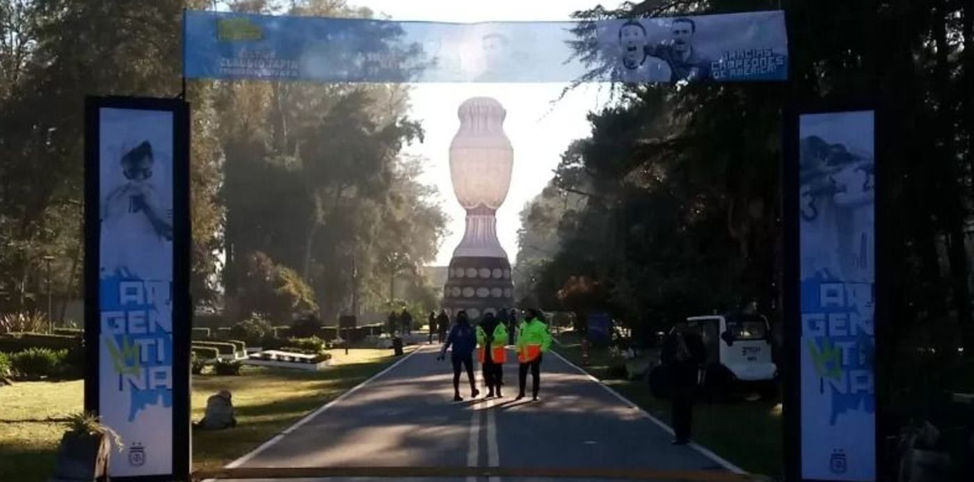 1626012466800.jpg?x=5&y=56&width=787&height=394&rotate=0&scaleX=1&scaleY=1&ow=800&oh=600&&cw=1920&ch=950