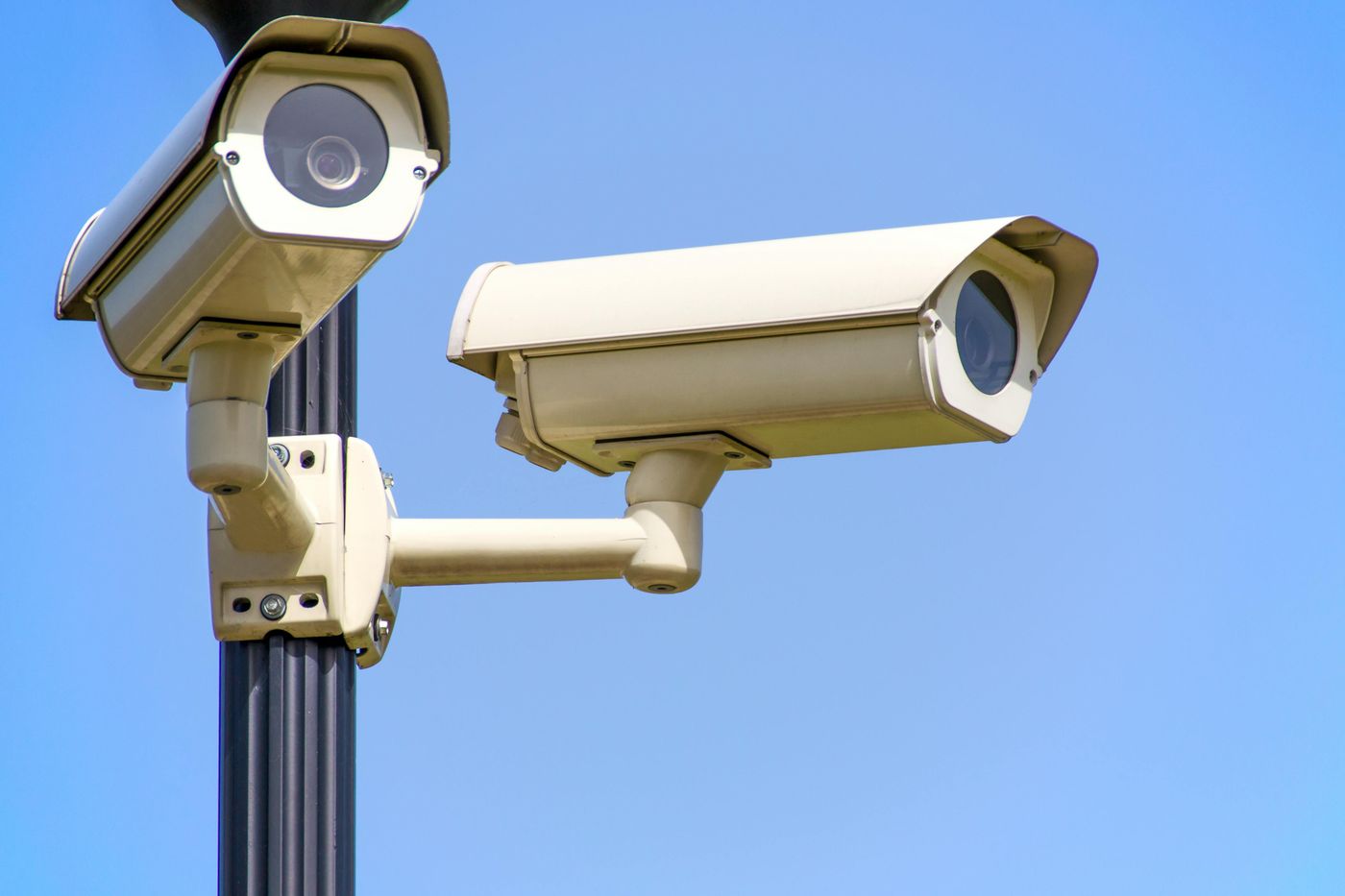 Cámaras de seguridad.jpg
