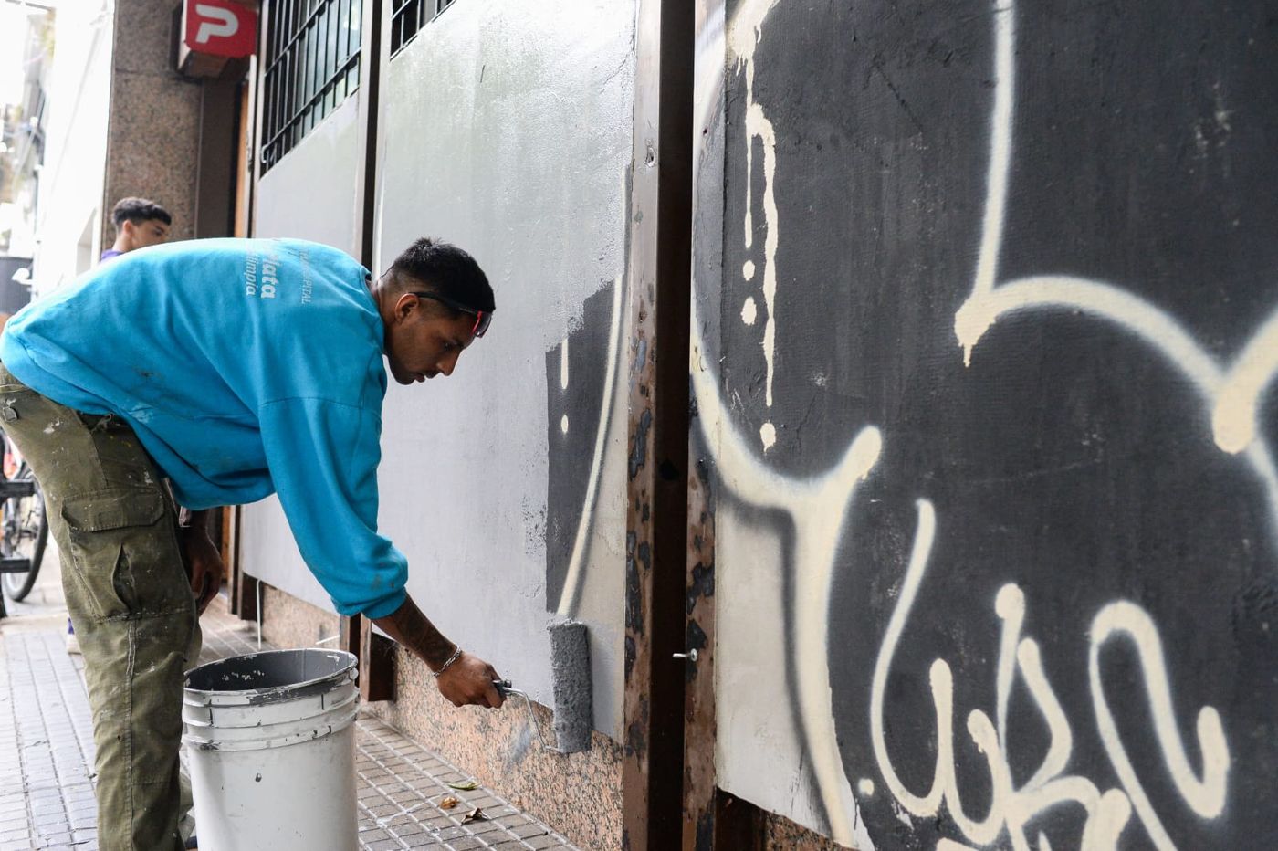 Ciudad Limpia (1).jpeg