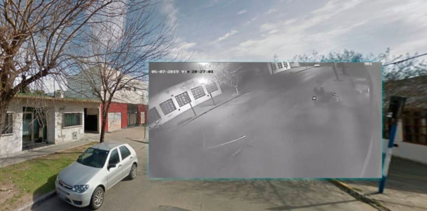 1565360965035.jpg?&cw=1920&ch=950