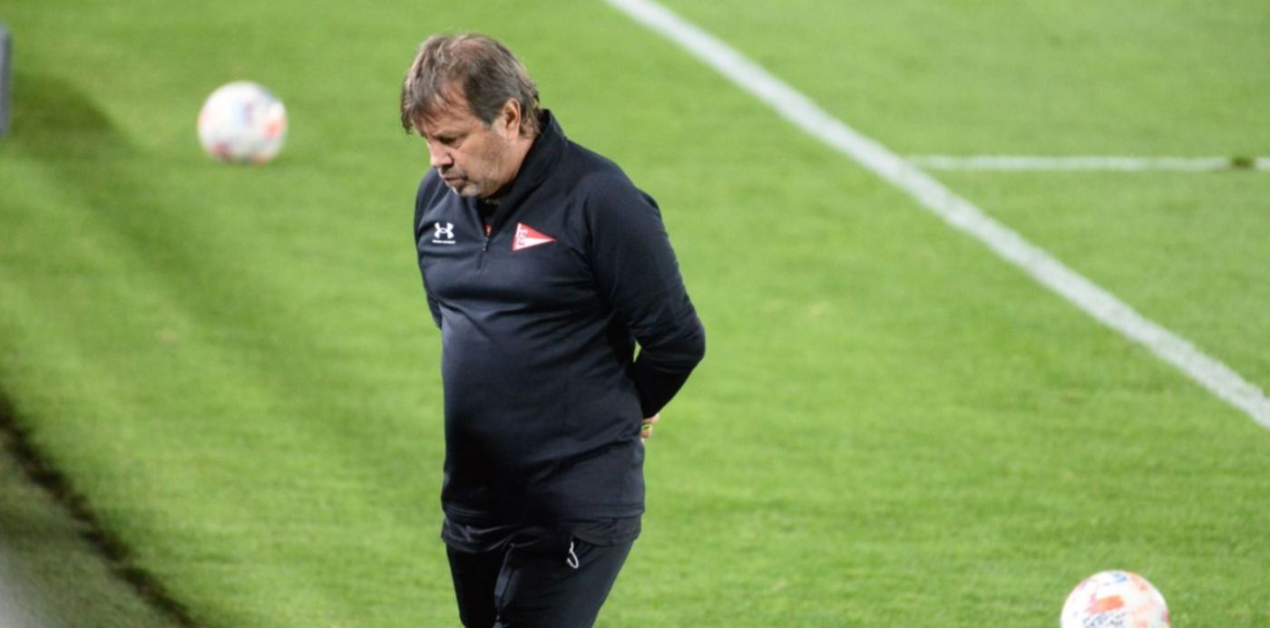 1617061076082.jpg?x=10&y=106&width=1480&height=740&rotate=0&scaleX=1&scaleY=1&ow=1500&oh=998&&cw=1920&ch=950