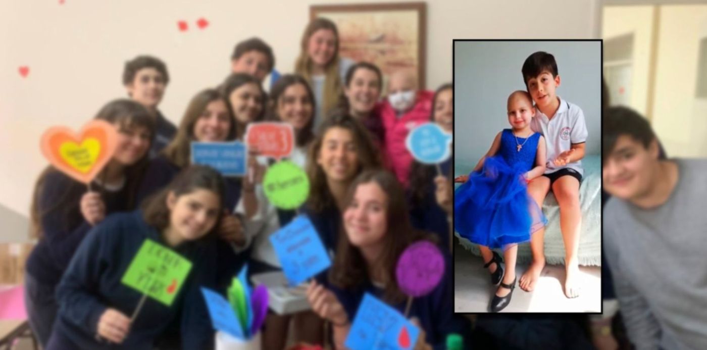 1571257824918.jpg?rotate=0&x=10&y=0&scaleX=1&scaleY=1&ow=1500&oh=742&width=1479&height=740&&cw=1920&ch=950