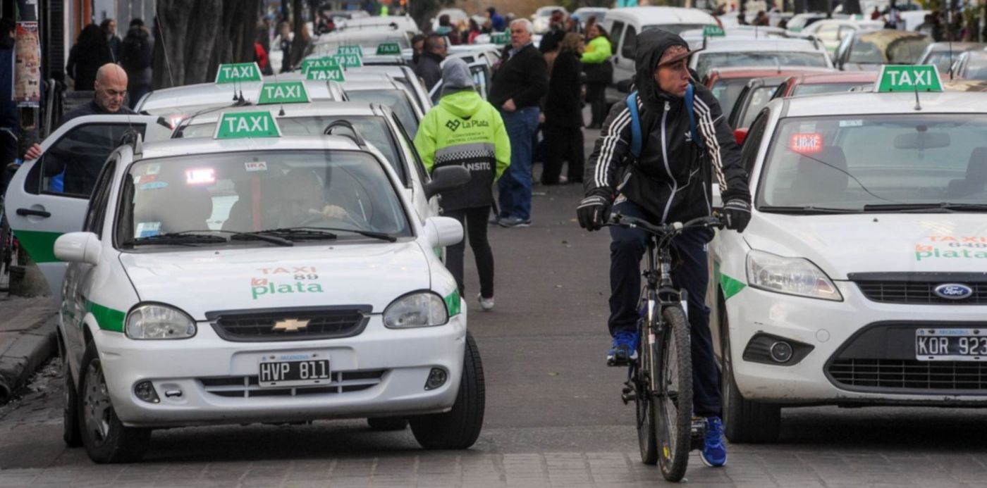 1533131591180.jpg?height=745&rotate=0&scaleX=1&scaleY=1&ow=1500&x=10&y=206&width=1489&oh=998&&cw=1920&ch=950