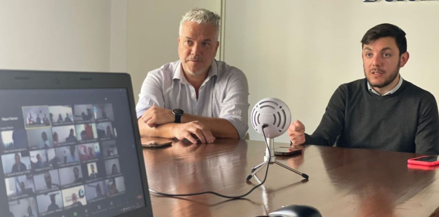 1666654660923.jpeg?x=8&y=191&width=1485&height=743&rotate=0&scaleX=1&scaleY=1&ow=1500&oh=1125&&cw=1920&ch=950