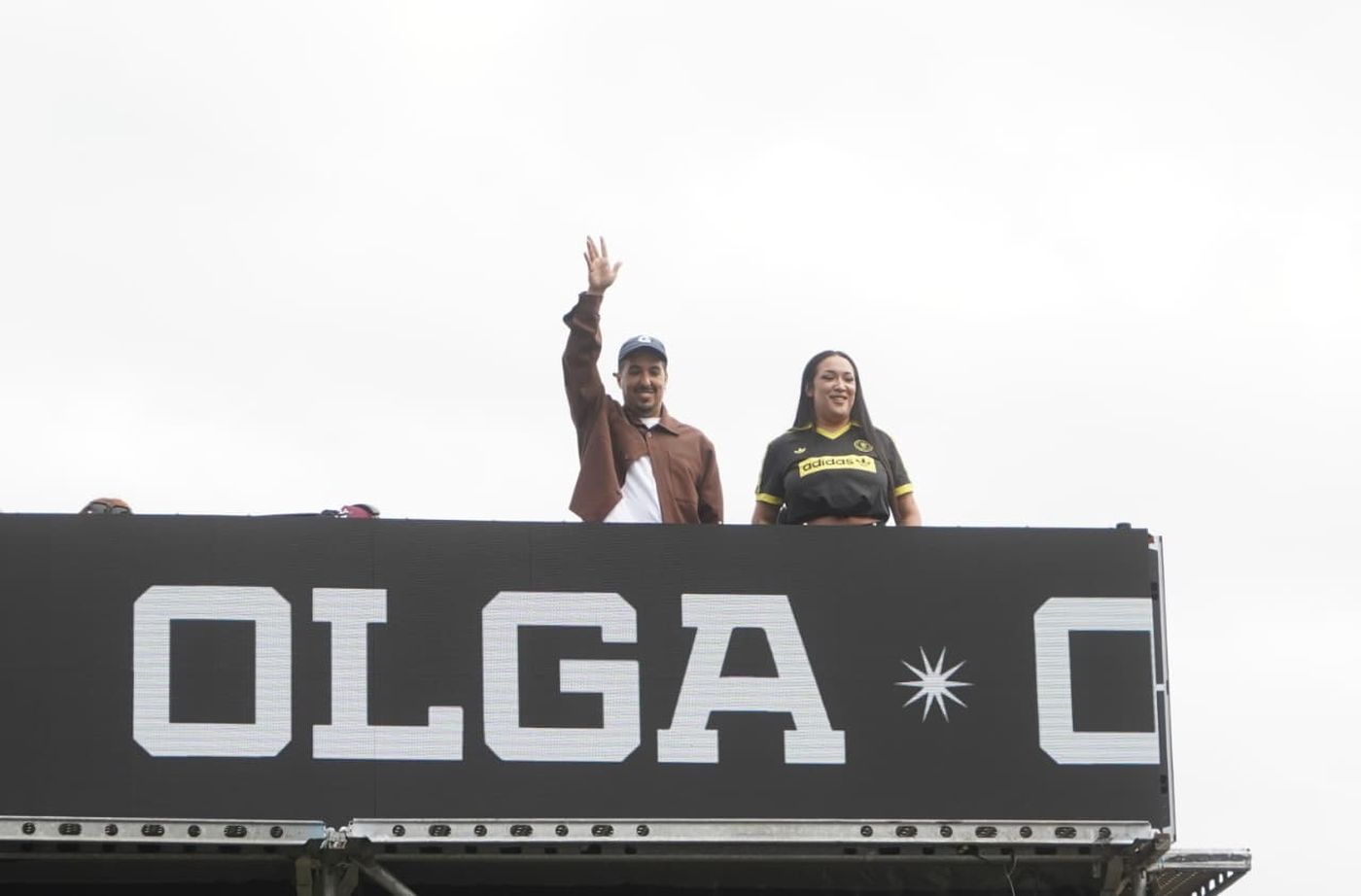Festival Olga en La Plata (4)