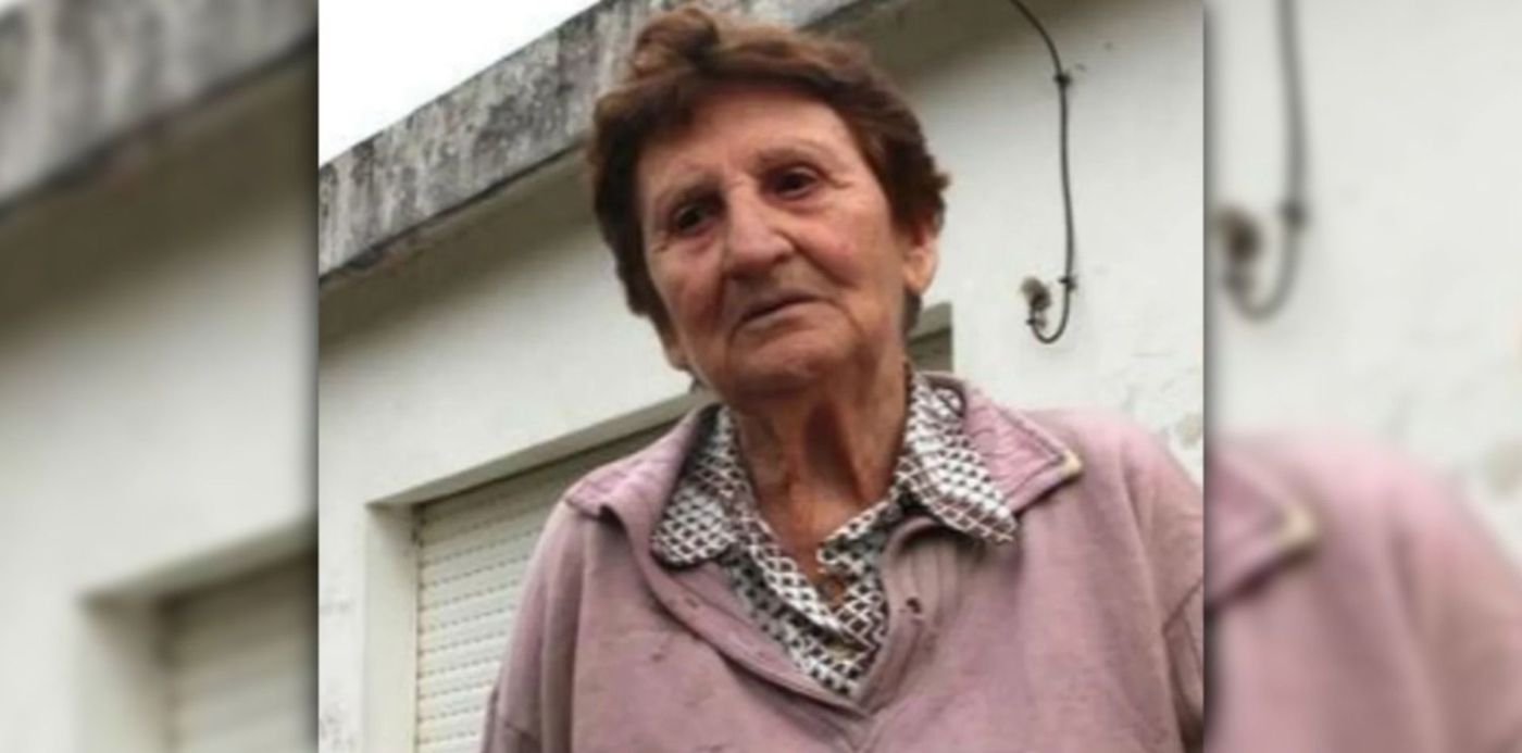 1646854928202.jpg?&cw=1920&ch=950