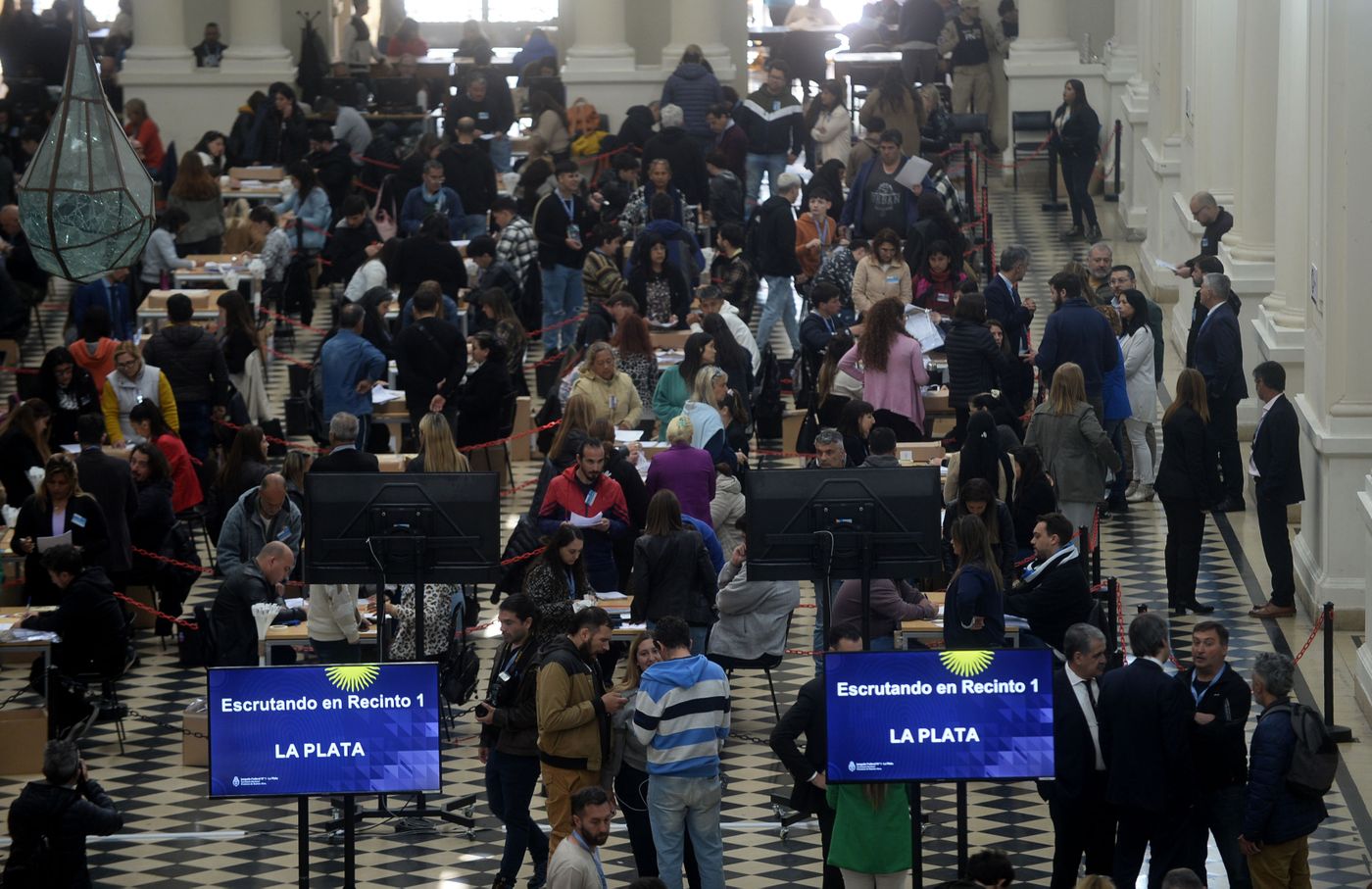 Escrutinio definitivo recuento de votos (12).jpg