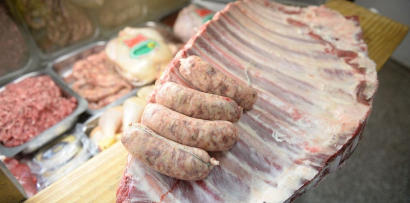 1532051394401.jpg?scaleX=1&ow=1499&oh=996&y=131&width=1468&rotate=0&scaleY=1&x=27&height=734&&cw=1920&ch=950