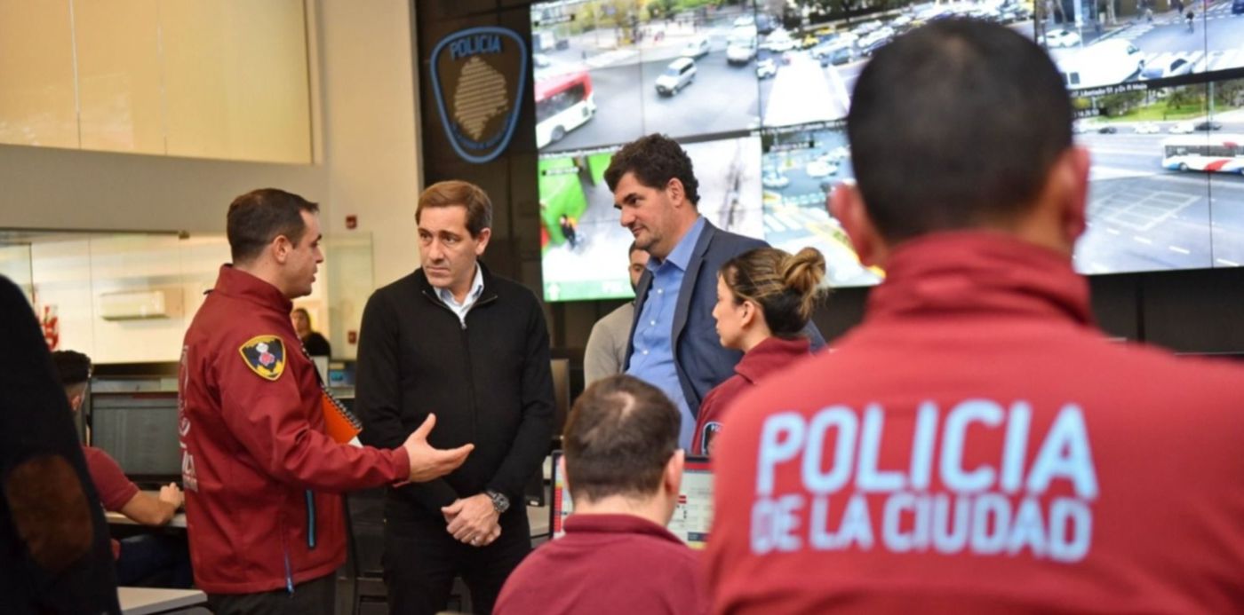 1690409579148.jpeg?x=7&y=83&width=1486&height=743&rotate=0&scaleX=1&scaleY=1&ow=1500&oh=999&&cw=1920&ch=950