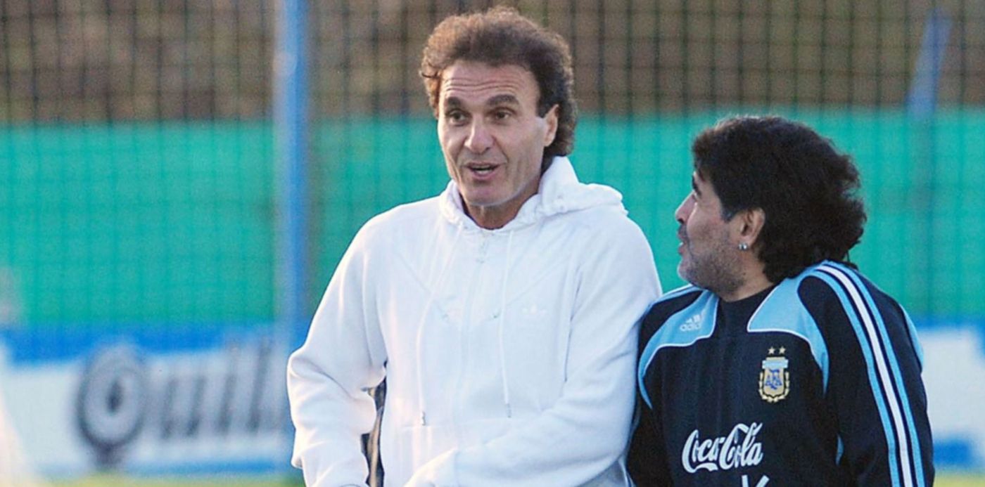 1606328570289.jpg?x=7&y=16&width=1486&height=743&rotate=0&scaleX=1&scaleY=1&ow=1500&oh=843&&cw=1920&ch=950