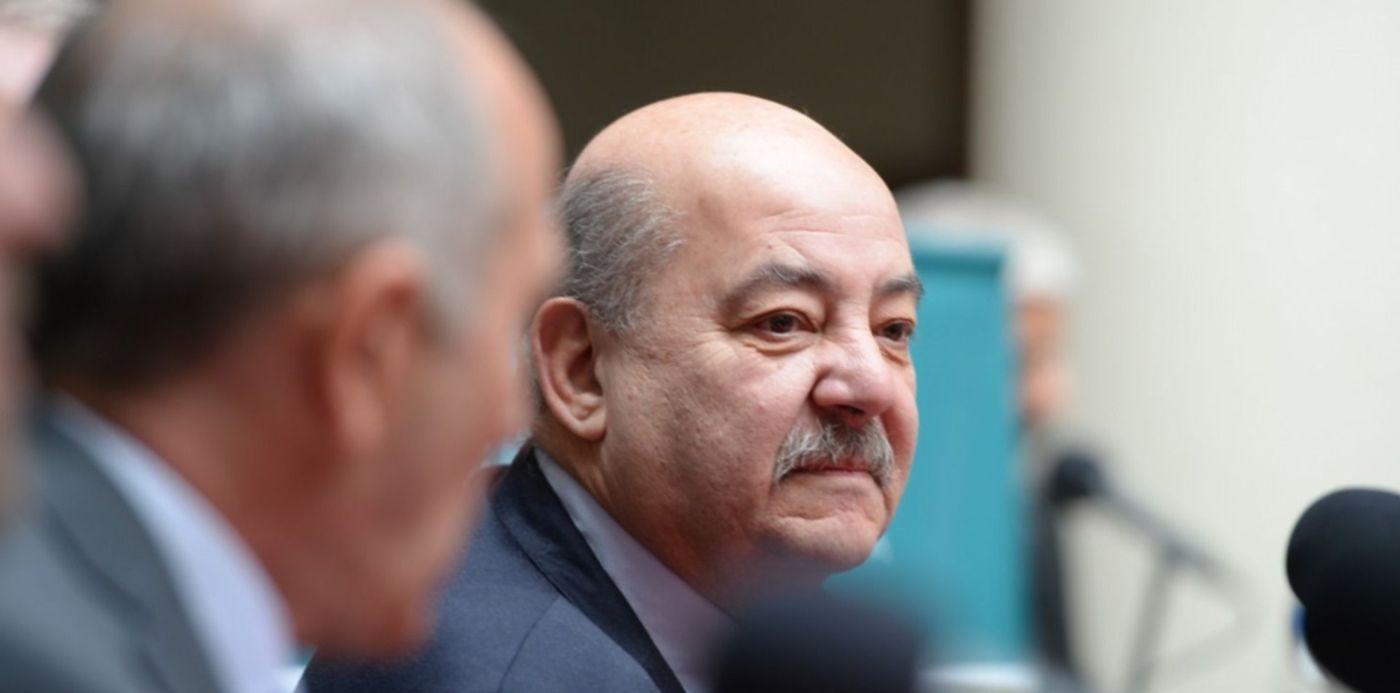 1654109671580.jpg?x=14&y=162&width=1466&height=733&rotate=0&scaleX=1&scaleY=1&ow=1500&oh=998&&cw=1920&ch=950