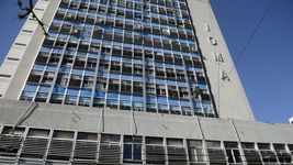 el importante comunicado de ioma a sus afiliados tras denuncias por estafa el importante comunicado de ioma a sus afiliados tras denuncias por estafa